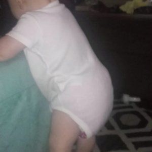 Meet your Posher, Brent